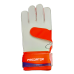 adidas Predator Goalkeeper Gloves Training (Size: 9,10) LUCBLU/SOLRED/WHITE